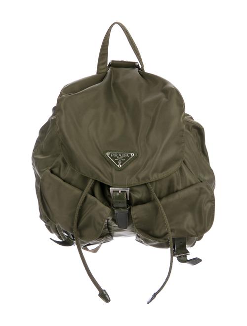 Java中drawstring方法如何使用?-图3 Java中drawstring方法如何使用?-图3