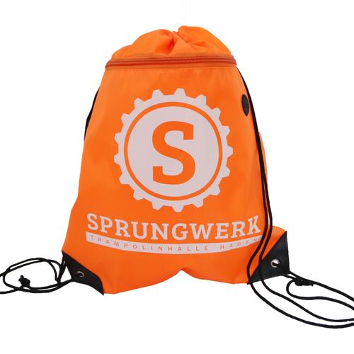 Java drawString如何设置字体和颜色？-图1