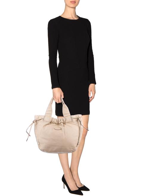 Java drawString如何设置字体和颜色？-图2