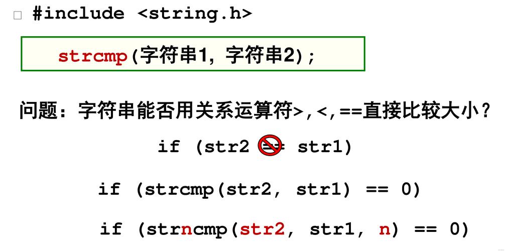 如何用Java去掉字符串中的特定字符串?-图2 如何用Java去掉字符串中的特定字符串?-图2