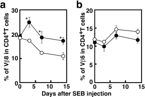 mushclient python-图3
