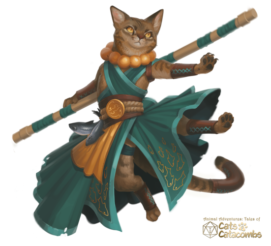 Catmull-Rom样条曲线Python实现方法？-图2