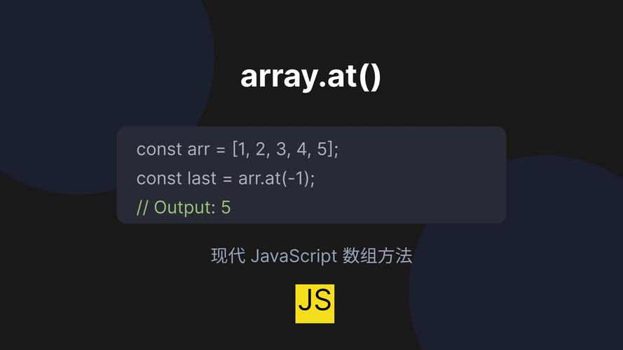 ArrayList在Java中如何使用？-图3