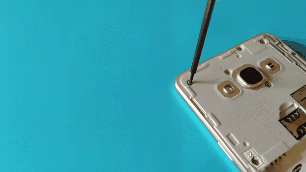 三星Note3教程图解,如何快速上手操作?-图1 三星Note3教程图解,如何快速上手操作?-图1