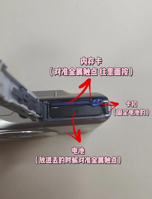 三星Note3教程图解,如何快速上手操作?-图2 三星Note3教程图解,如何快速上手操作?-图2