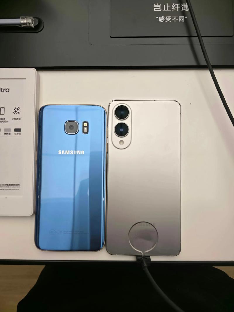 S7edge如何刷成港行?-图1 S7edge如何刷成港行?-图1