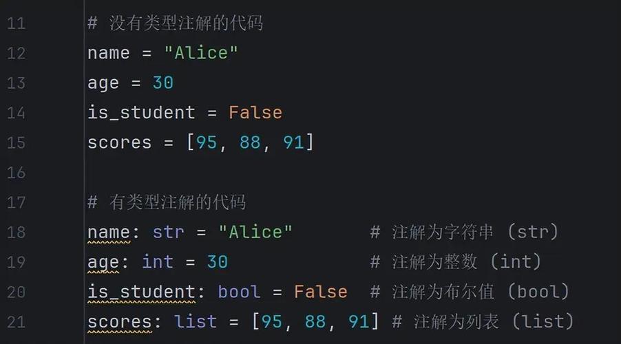Python transdicts,如何高效实现字典转换?-图2 Python transdicts,如何高效实现字典转换?-图2
