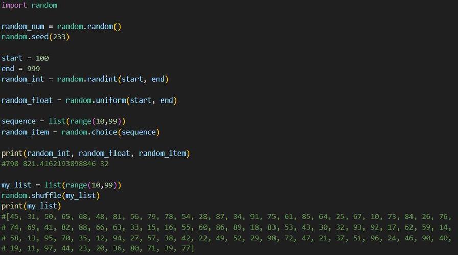Python embeddable如何集成与使用?-图3 Python embeddable如何集成与使用?-图3