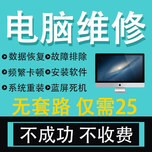 虚拟机XP系统安装步骤详解？-图3