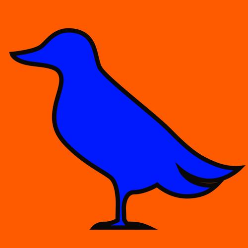 silhouette Python如何实现聚类分析？-图1