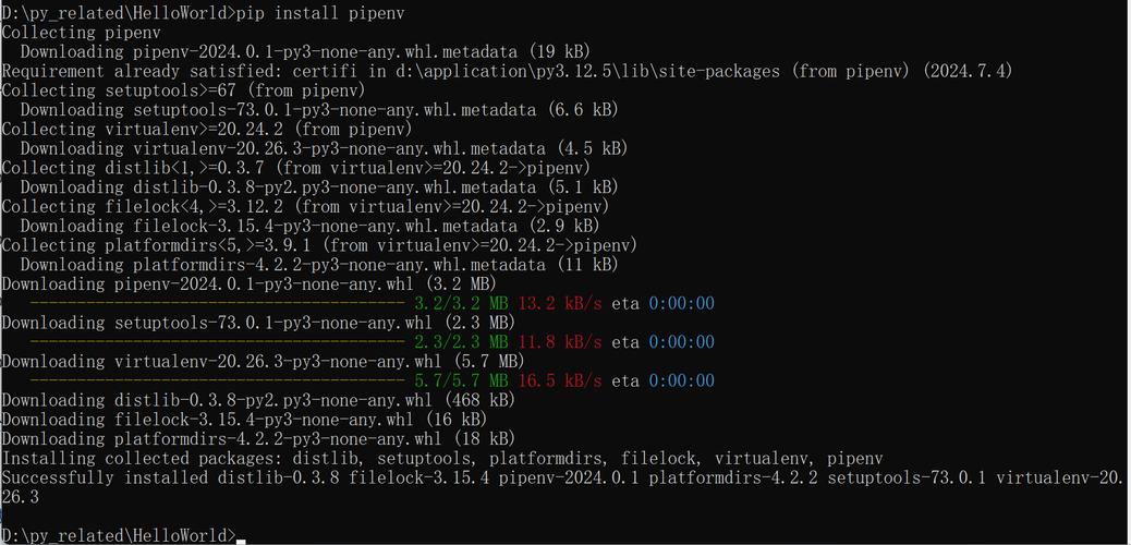 Python novaclient如何使用？-图3