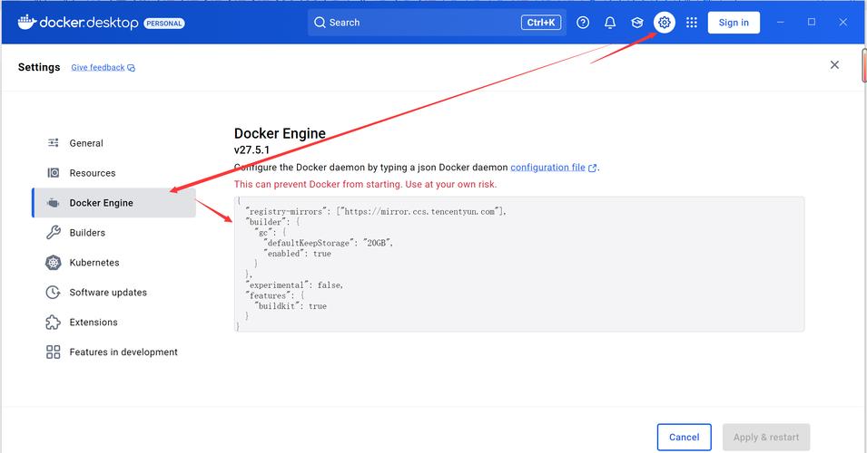 Python Dockerfile 如何优化构建效率？-图1