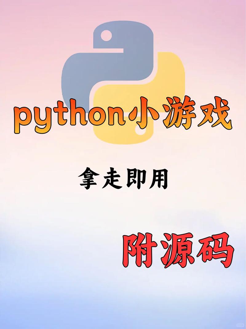 OpenSwitch如何用Python实现自动化管理？-图1
