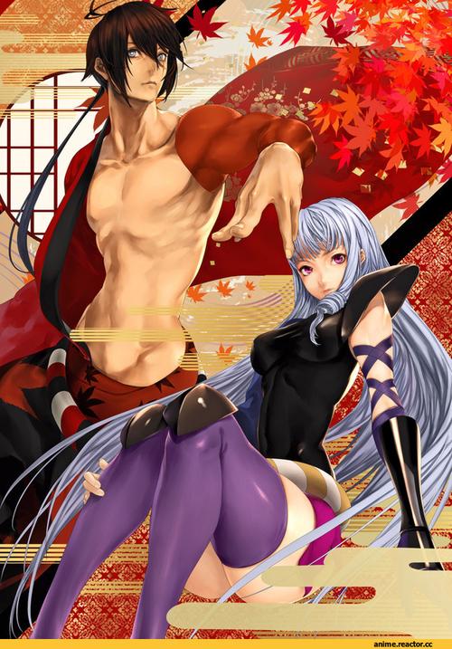 ikanalyzer Python如何安装使用?-图1 ikanalyzer Python如何安装使用?-图1