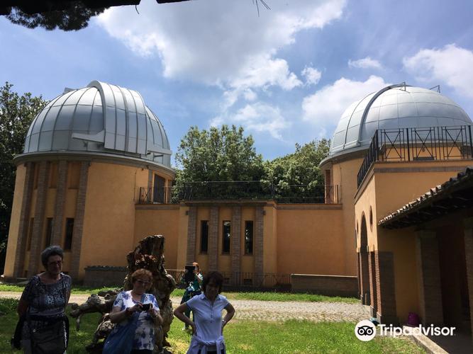 ikanalyzer Python如何安装使用?-图2 ikanalyzer Python如何安装使用?-图2