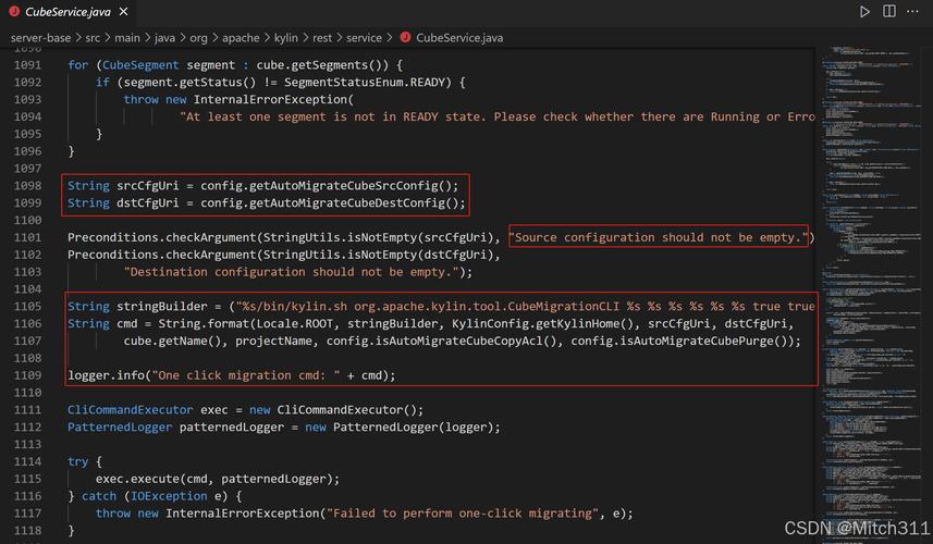OpenOffice如何用Java开发？-图2