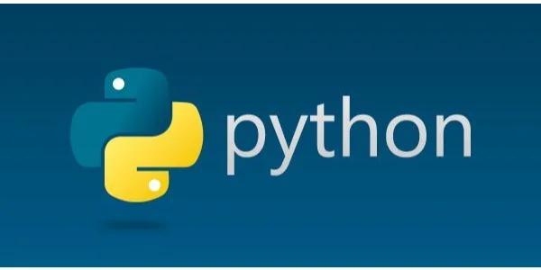 FreePython与FreePascal如何选择？-图1