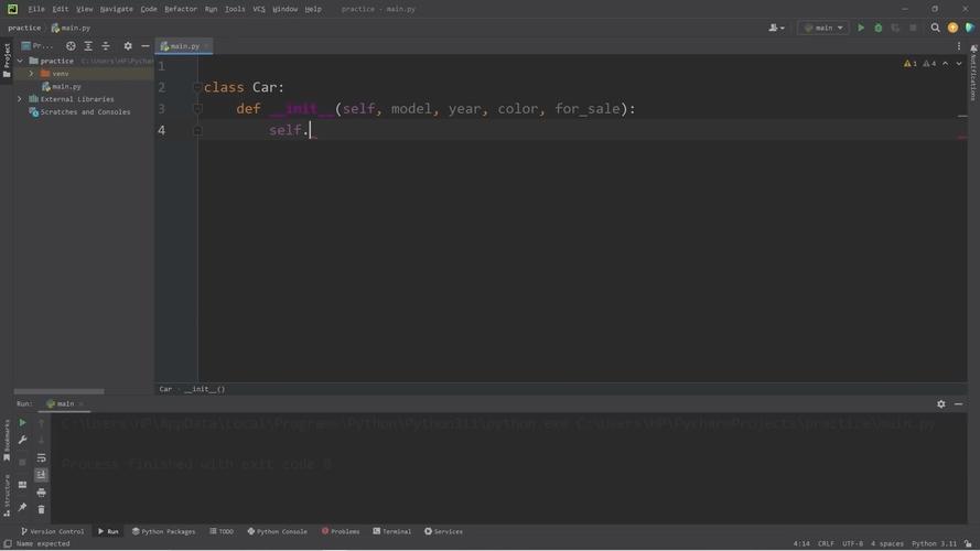 FreePython与FreePascal如何选择？-图3