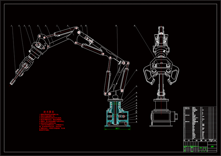 如何快速掌握机械设计基础？-图3