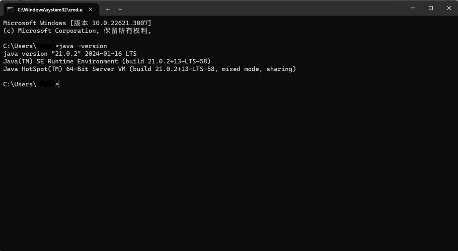 Linux环境变量如何配置Java？-图3
