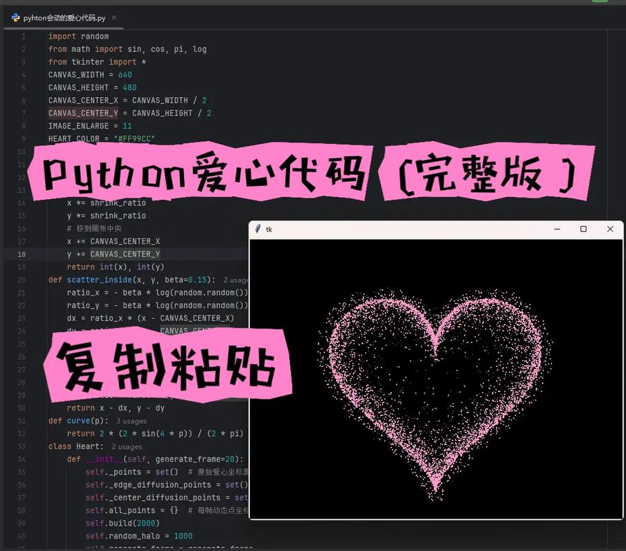 Python LightMySQL是什么？-图3