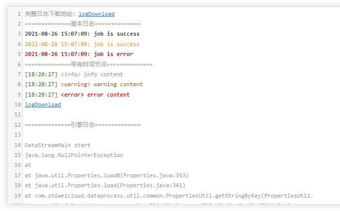 CodeMirror 如何配置 Python 语法高亮？-图1