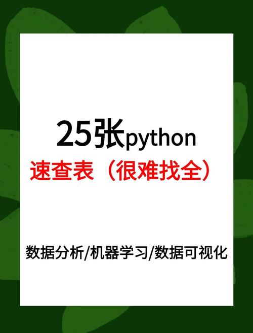 Python getprinter如何获取打印机信息？-图1
