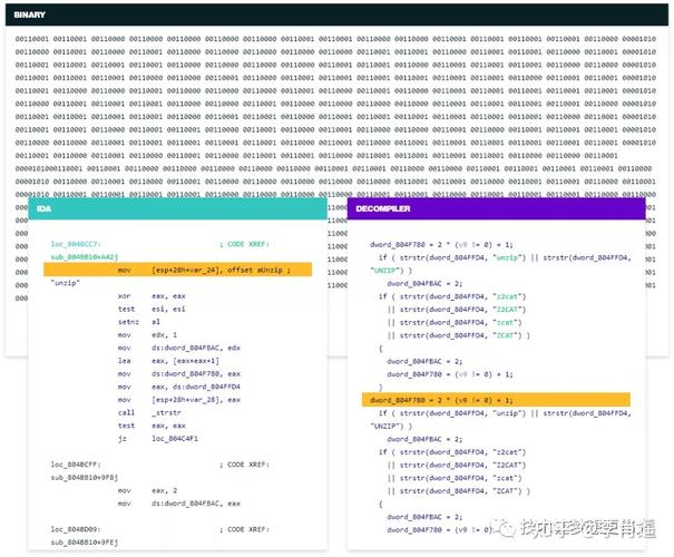 Java decompiler如何反编译class文件？-图1