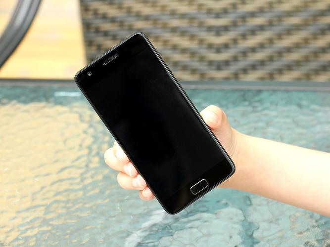 Zuk Z2刷机教程，新手如何安全操作？-图2