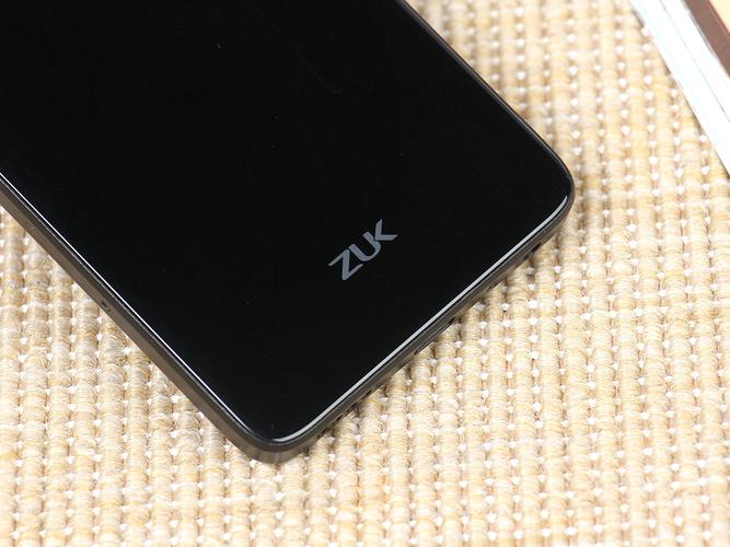 Zuk Z2刷机教程，新手如何安全操作？-图3