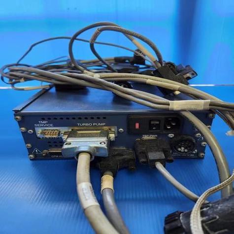 Java Socket服务器如何实现高效通信？-图2