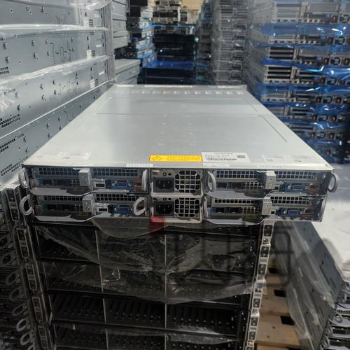 Java Socket服务器如何实现高效通信？-图3