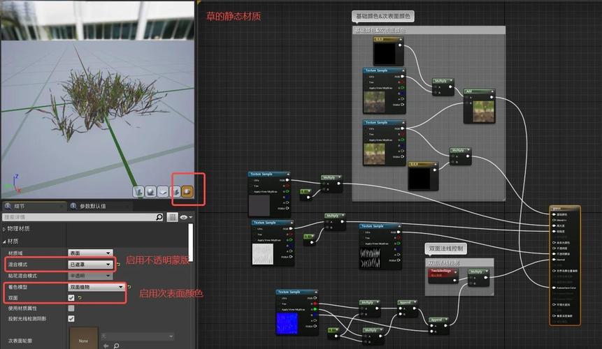 Unity3D实例教程如何快速入门？-图1