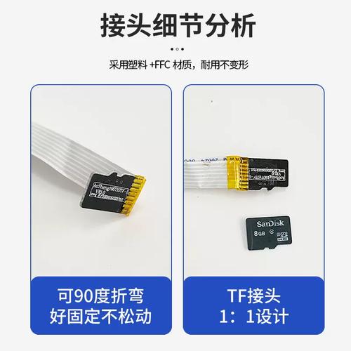 SD卡怎么互换？外置卡教程来了！-图3