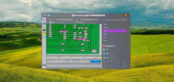 Python副作用是什么?如何避免?-图3 Python副作用是什么?如何避免?-图3