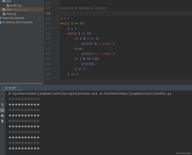 Python SSLContext 如何正确配置与使用？-图2