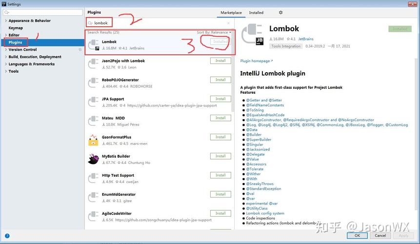 tomcat与java web-图3