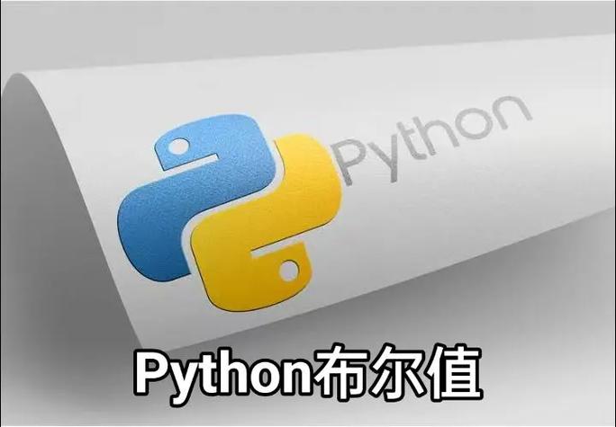 Visualizer Python是什么？怎么用？-图3