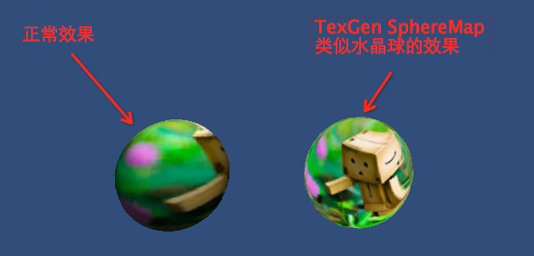 Unity3D教程宝典，从入门到精通怎么学？-图1