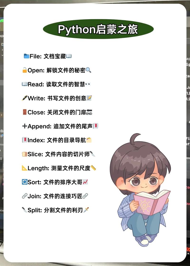 Python oripackage是什么？-图2