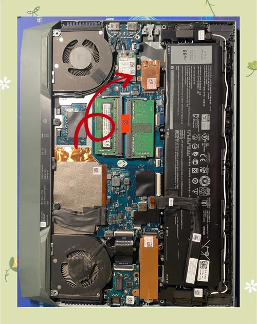 新固态硬盘如何安装系统？-图3