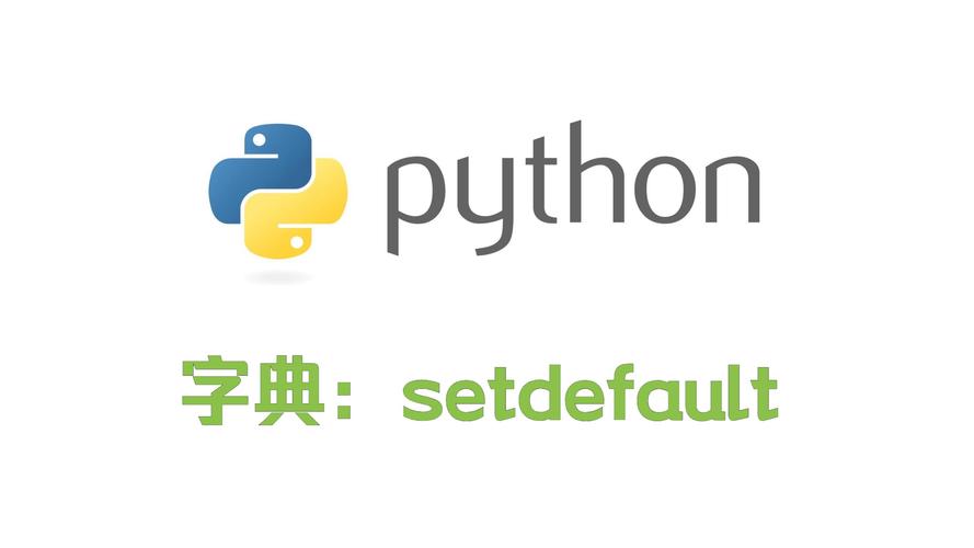 Python localcache如何实现本地缓存？-图3