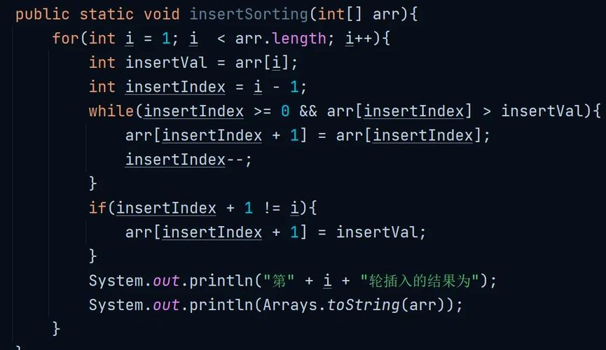 Java connection如何高效管理？-图1