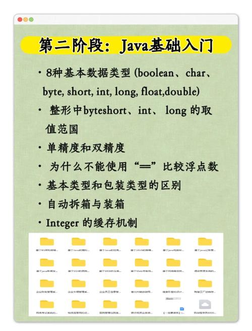 Java连接数据库,Connection对象如何正确使用?-图2 Java连接数据库,Connection对象如何正确使用?-图2