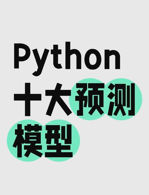 Python statamodel怎么用?常见问题有哪些?-图3 Python statamodel怎么用?常见问题有哪些?-图3
