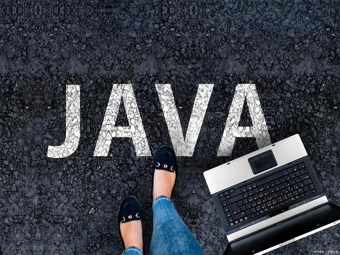 Eclipse Java EE如何快速上手开发？-图2