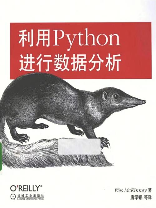 Python mailsender如何实现邮件发送？-图1