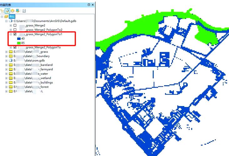 Java如何开发ArcGIS应用？-图2