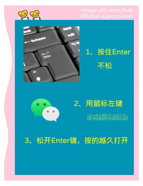 微信HTML5教程该怎么学？-图1