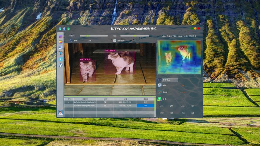 python vritualenv-图1 python vritualenv-图1